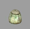 pion, image 4/7