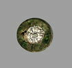 pion, image 6/7