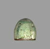 pion, image 1/7