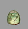 pion, image 2/7