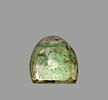 pion, image 3/7