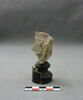 figurine, image 4/4