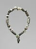 collier, image 1/2