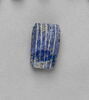 élément de figurine, image 1/2