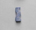 élément de figurine, image 1/2