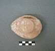 lampe, image 2/2