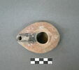 lampe, image 1/2