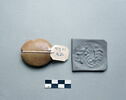 cachet, image 1/2
