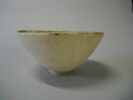 vase, image 4/7