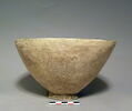 vase, image 5/8