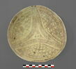 vase, image 7/8