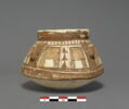 vase, image 1/2