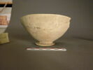 vase, image 2/2