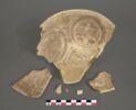 vase, image 1/2