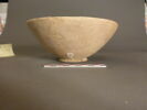 vase, image 2/2