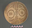 vase, image 1/2