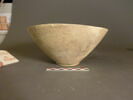 vase, image 2/2