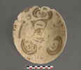 vase, image 1/2
