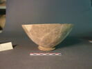 vase, image 11/11
