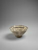 vase, image 9/11