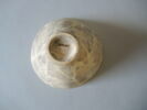 vase, image 2/11