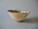 vase, image 4/11