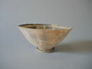 vase, image 5/11