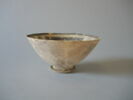 vase, image 6/11