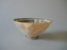 vase, image 7/11