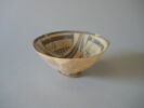 vase, image 8/11