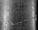 Code de Hammurabi, image 72/111