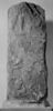 stèle, image 4/6