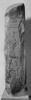 stèle, image 5/6