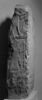 stèle, image 6/6