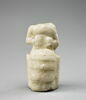 figurine, image 2/5