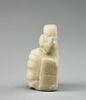 figurine, image 3/5