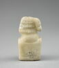 figurine, image 4/5