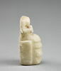 figurine, image 5/5
