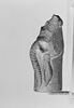 figurine, image 3/3