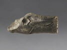 figurine, image 1/3