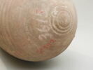 vase, image 2/2