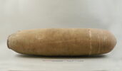 vase, image 1/2