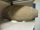 vase, image 2/2