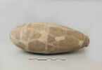 vase, image 1/2