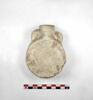 vase, image 1/2