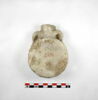 vase, image 2/2