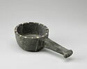 vase, image 1/2
