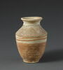 vase, image 1/3