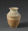 vase, image 2/3