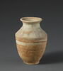 vase, image 3/3